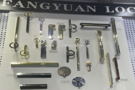 安徽大自然装饰设计工程有限公司形象图